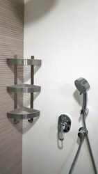 Cassia Edge (D14), Apartment #235688231